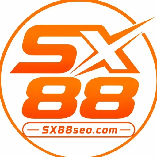 favicon sx88