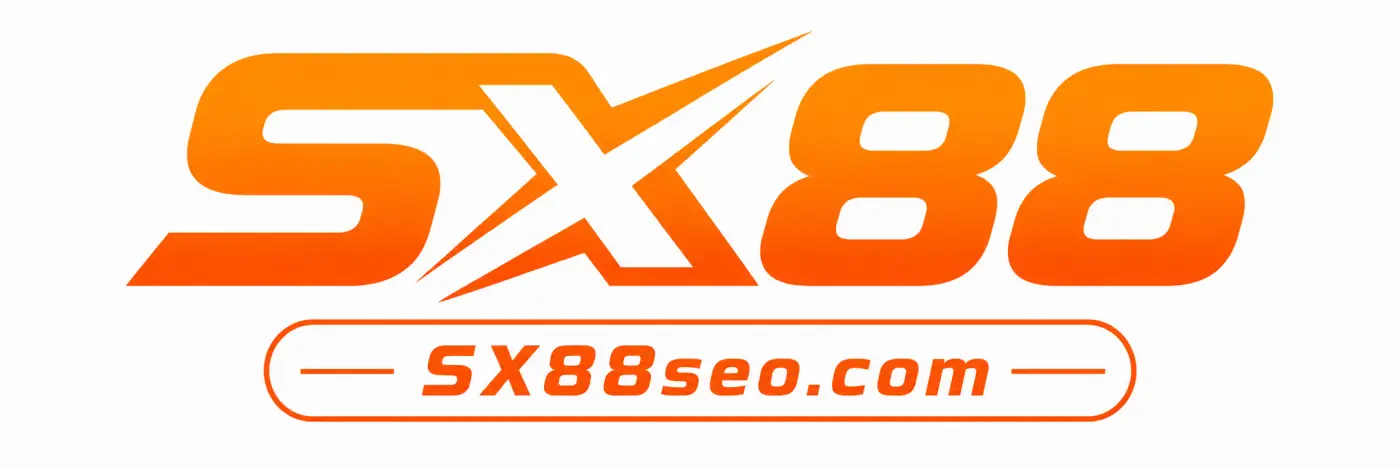 SX88